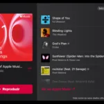 Apple Music