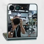 Galaxy Z Flip 7