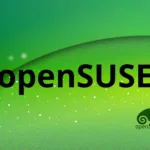 openSUSE pode descontinuar suporte a ARM de 32 bits: Raspberry Pi 1 e BeagleBone em risco