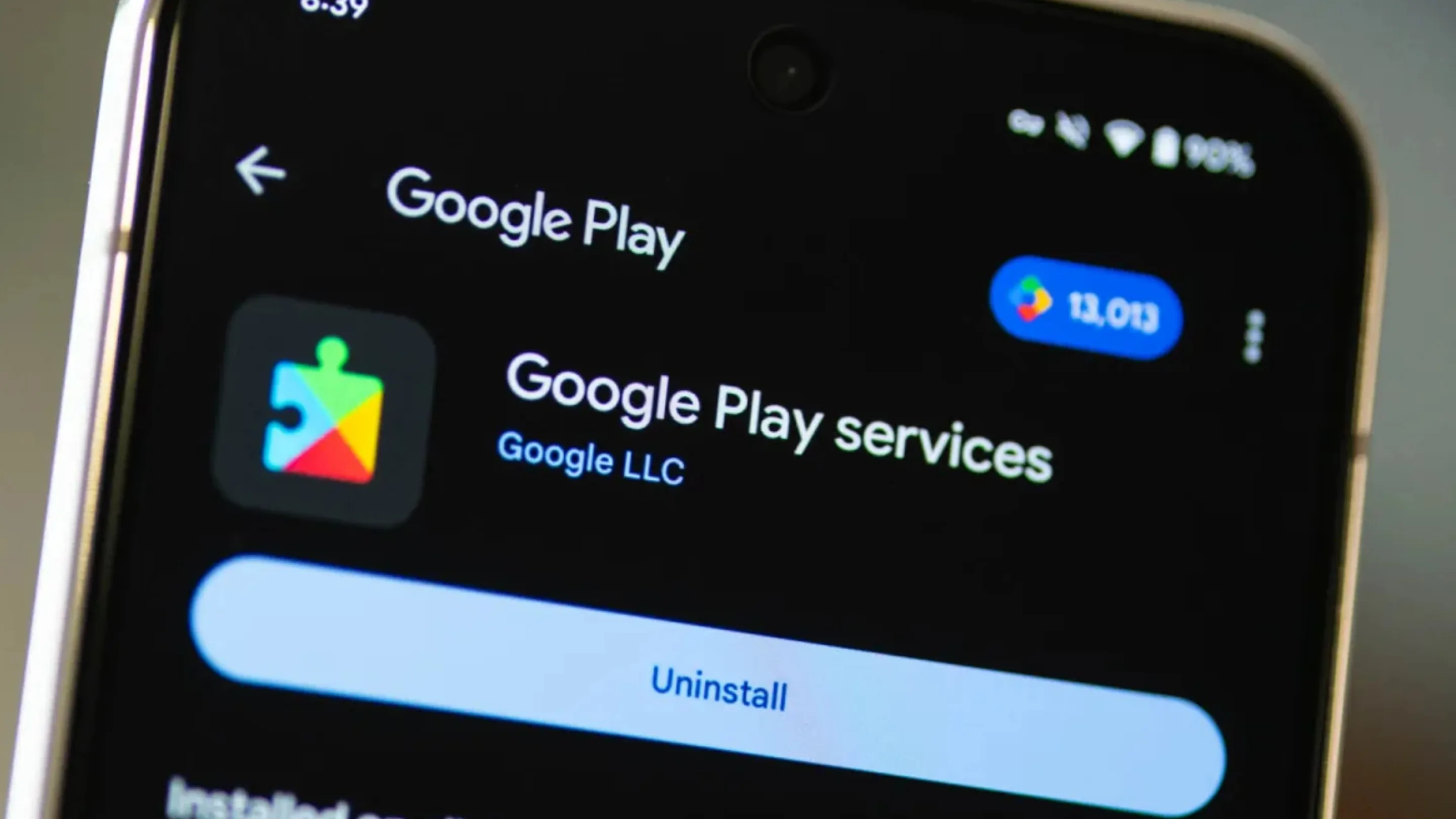 atualizacao sistema google julho 2025 novidades 2