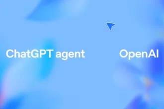 ChatGPT Agent