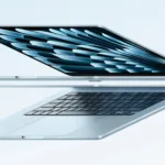 MacBook barato