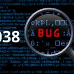 bug 2038 Linux: relógio Unix prestes a falhar em 2038