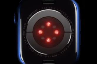 IA Apple