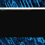 terminal camaleão no linux