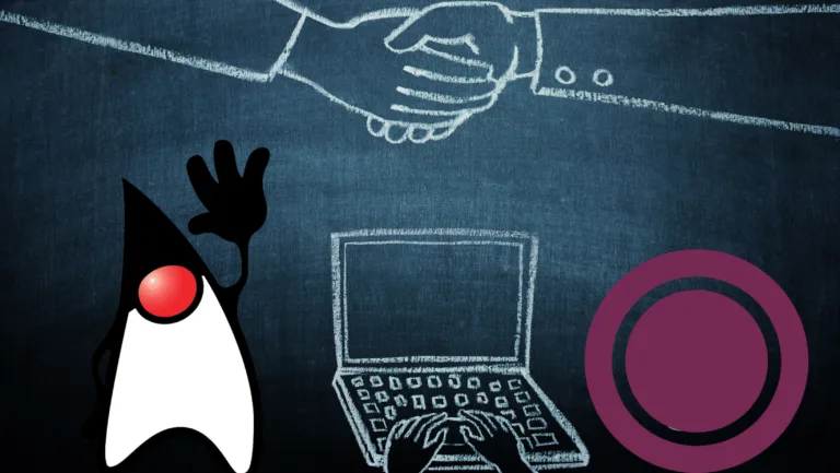 Canonical aposta alto no OpenJDK: suporte até 2034, containers leves e Java turbinado com CRaC e GraalVM