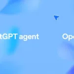 ChatGPT Agent