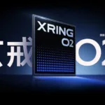 XRING O2 Xiaomi