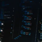Fluxo completo do ciclo de vida de um driver no Kernel Linux