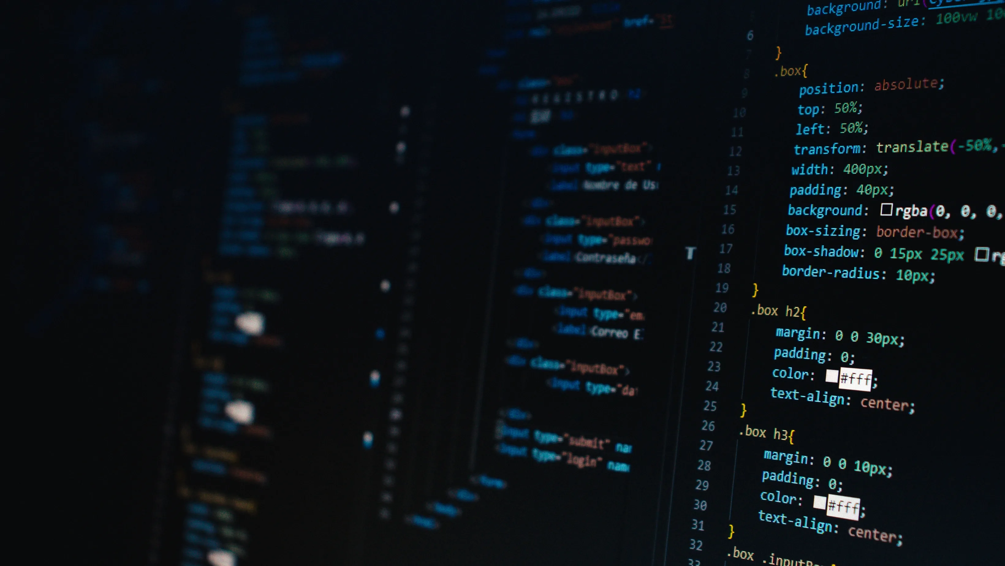 Fluxo completo do ciclo de vida de um driver no Kernel Linux