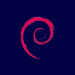 Debian Installer Trixie RC 2: suporte total a Secure Boot, Apple ARM e criptografia aprimorada