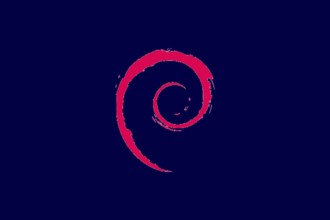 Debian Installer Trixie RC 2: suporte total a Secure Boot, Apple ARM e criptografia aprimorada