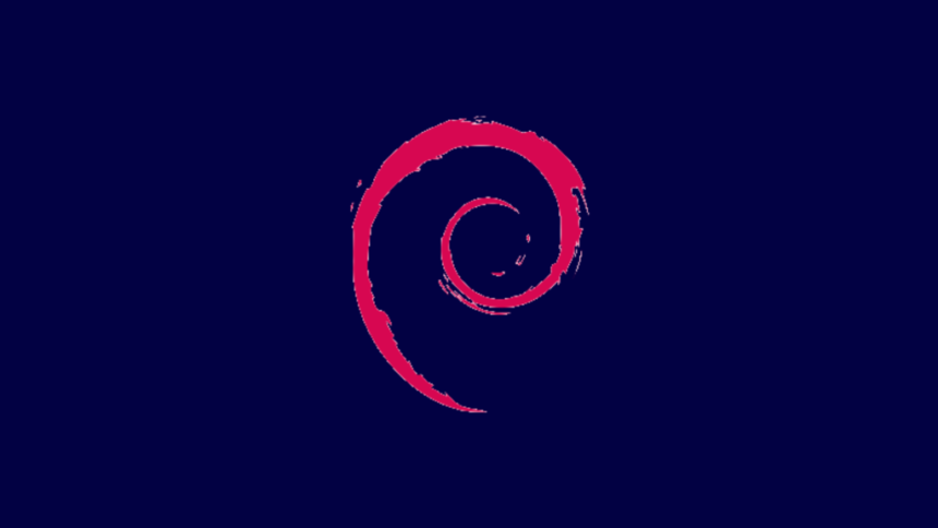 Debian Installer Trixie RC 2: suporte total a Secure Boot, Apple ARM e criptografia aprimorada