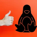Como o Linux funciona: desvende os 10 pilares que sustentam o sistema operacional Linux