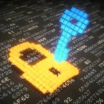exemplo de criptografar mensagens Linux com cowsay e GPG