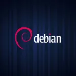 Debian em 2025: desafios na mentoria e proposta de orçamento de LLM para desenvolvedores