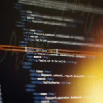 Diagrama técnico explicando como os módulos do Kernel Linux interagem com o sistema operacional
