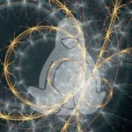 Os 3 poderes secretos da máquina do tempo no Linux para restaurar arquivos em segundos