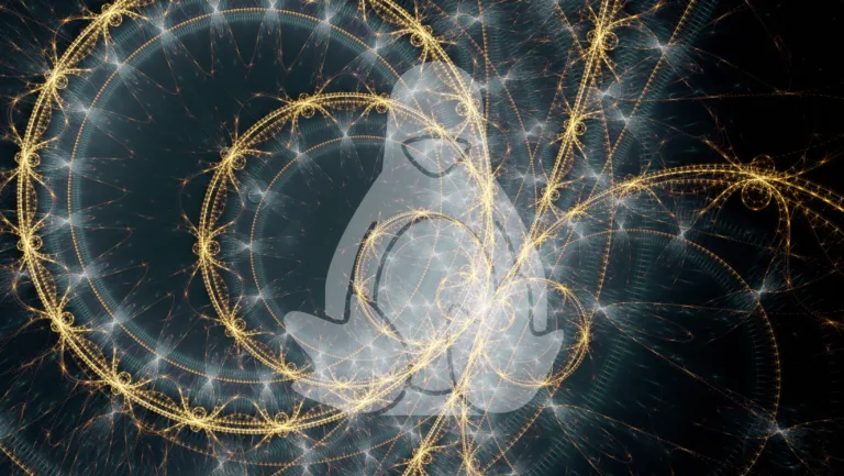 Os 3 poderes secretos da máquina do tempo no Linux para restaurar arquivos em segundos