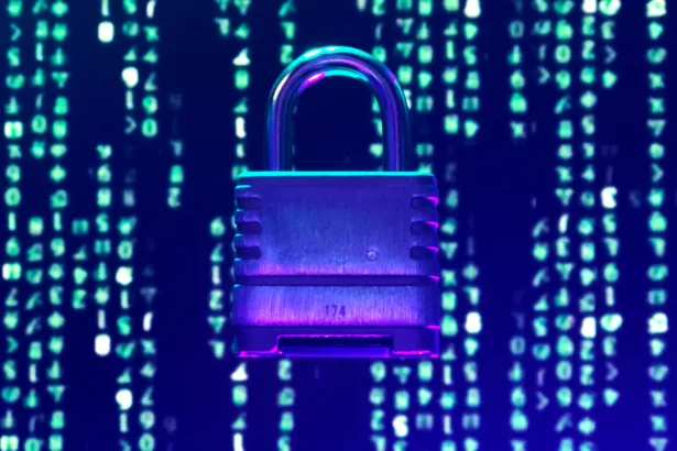Alerta de segurança ToolShell SharePoint