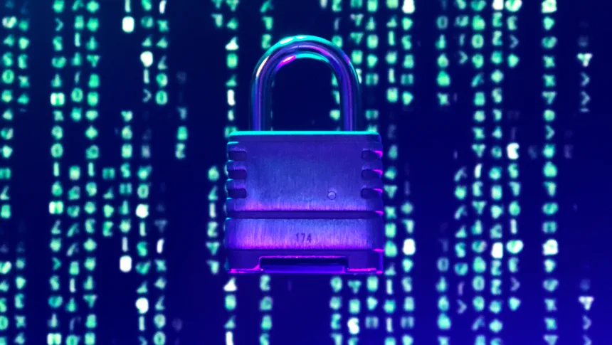Alerta de segurança ToolShell SharePoint
