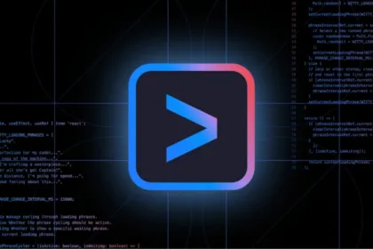 Gemini CLI Google