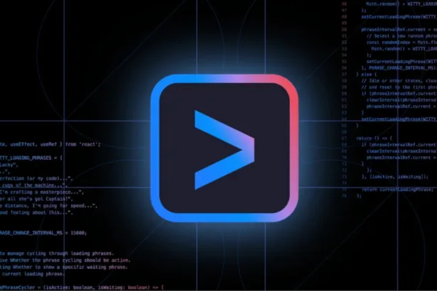 Gemini CLI Google