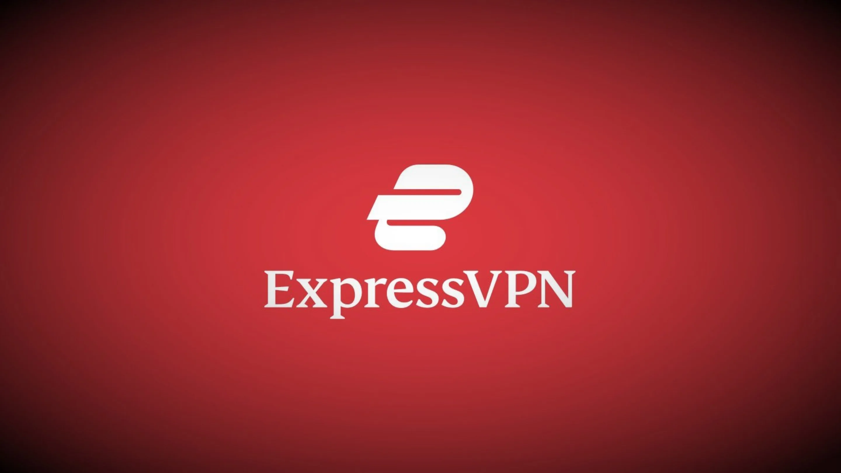 ExpressVPN