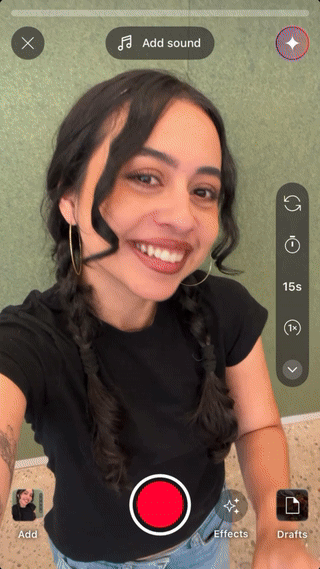 YouTube AI Playground