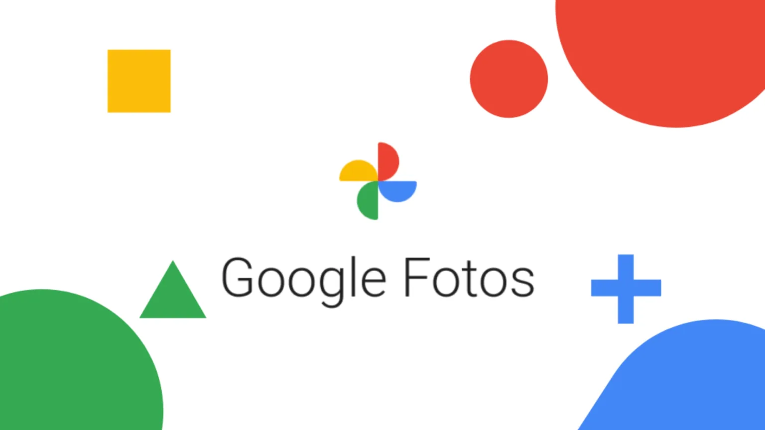 Google Fotos