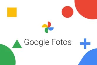 Google Fotos