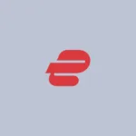 ExpressVPN