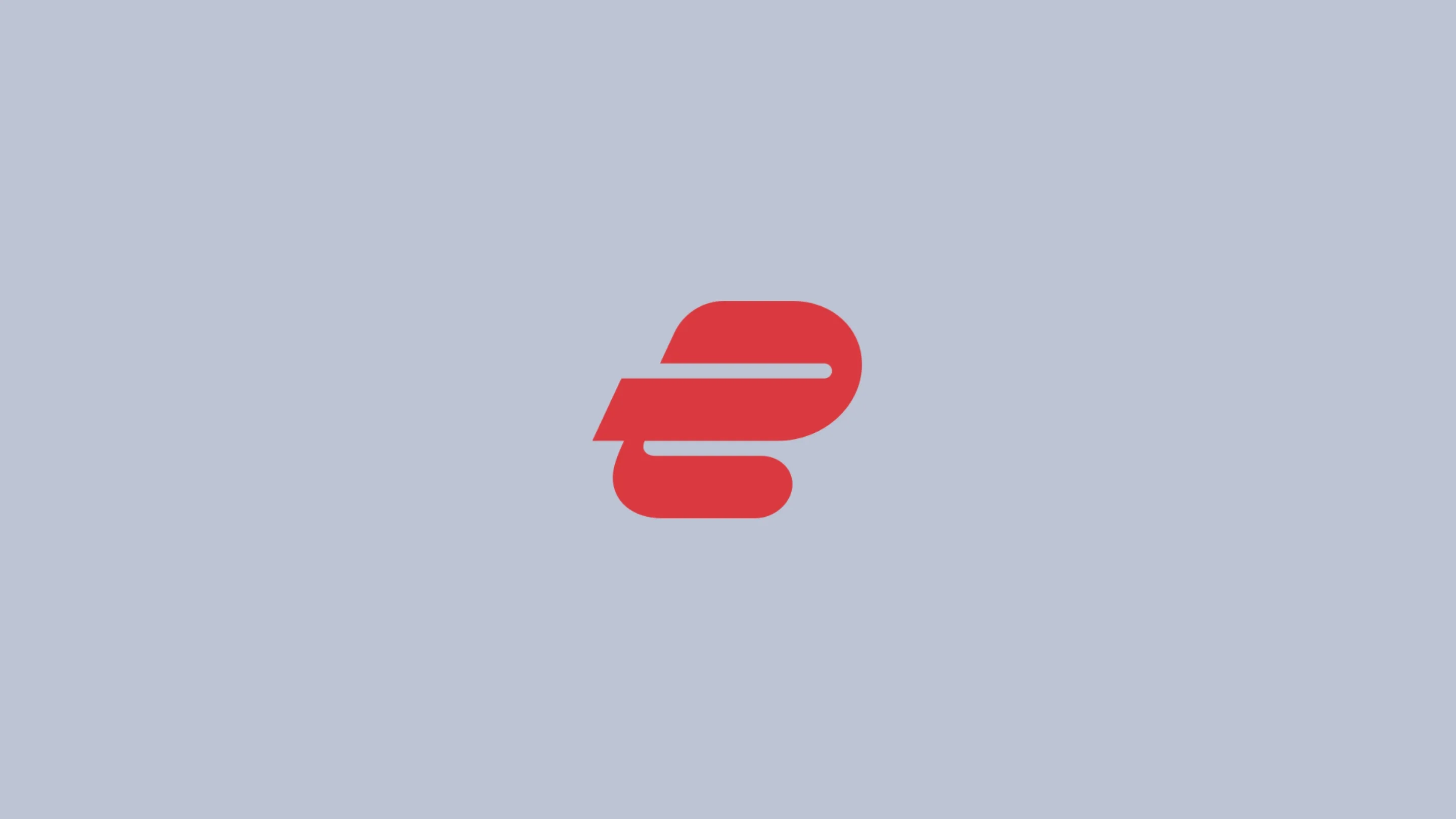 ExpressVPN
