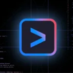 Gemini CLI Google