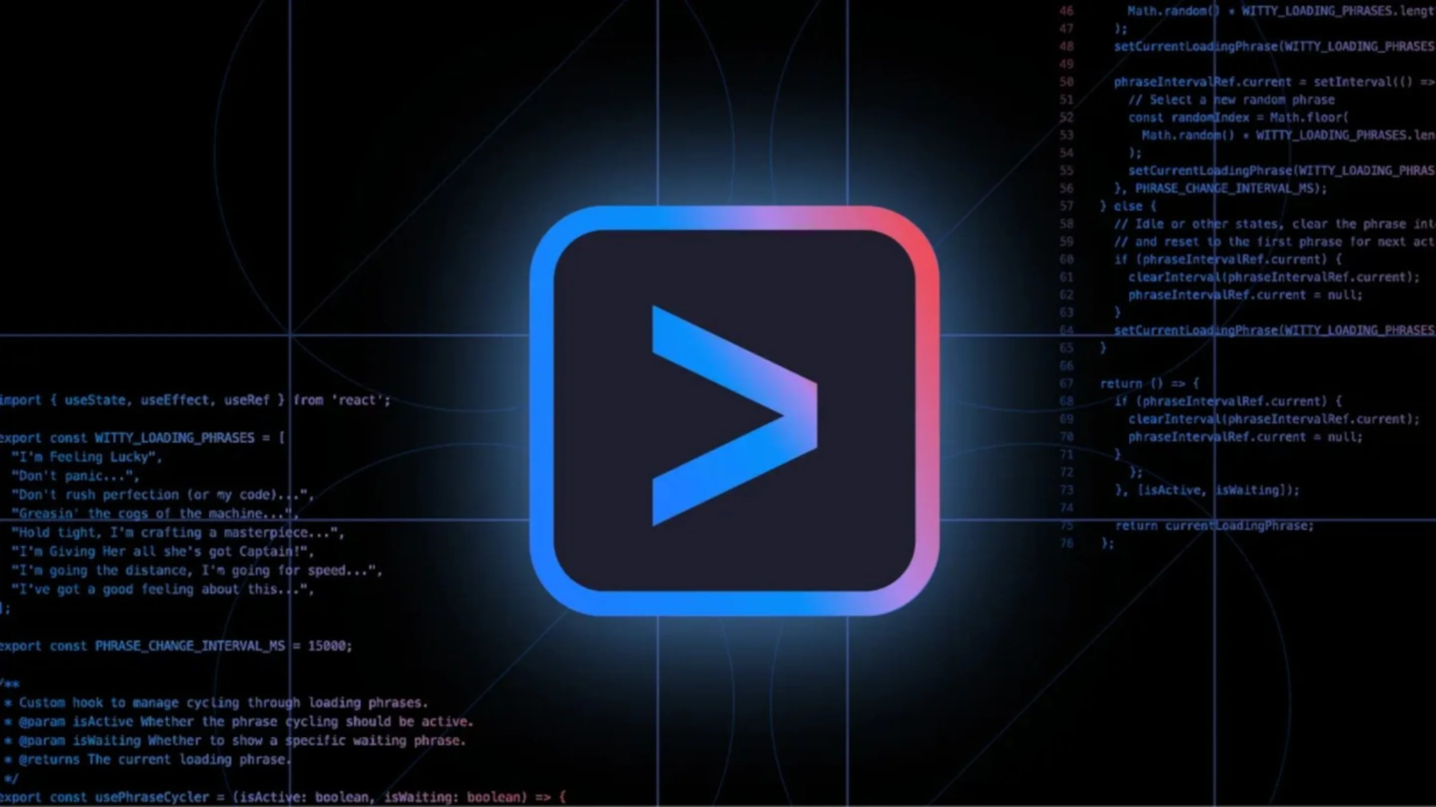 Gemini CLI Google