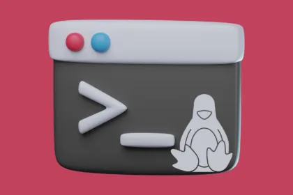 Comando Sudo Linux vulnerável