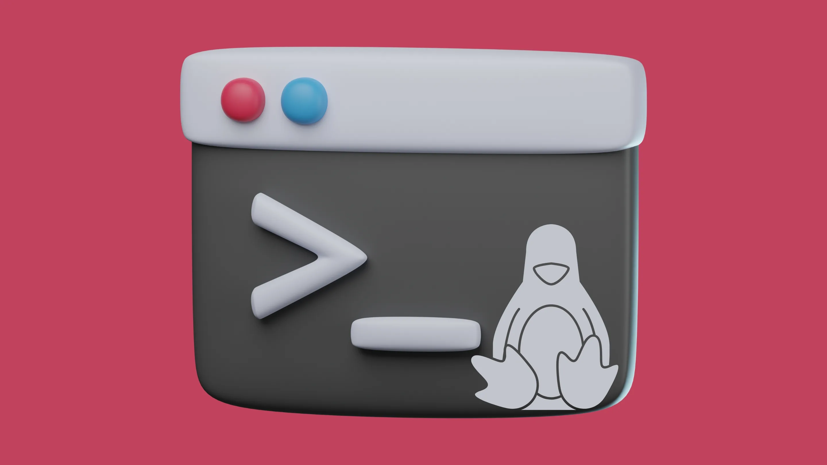 Comando Sudo Linux vulnerável