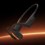 Fones de condução óssea Xiaomi