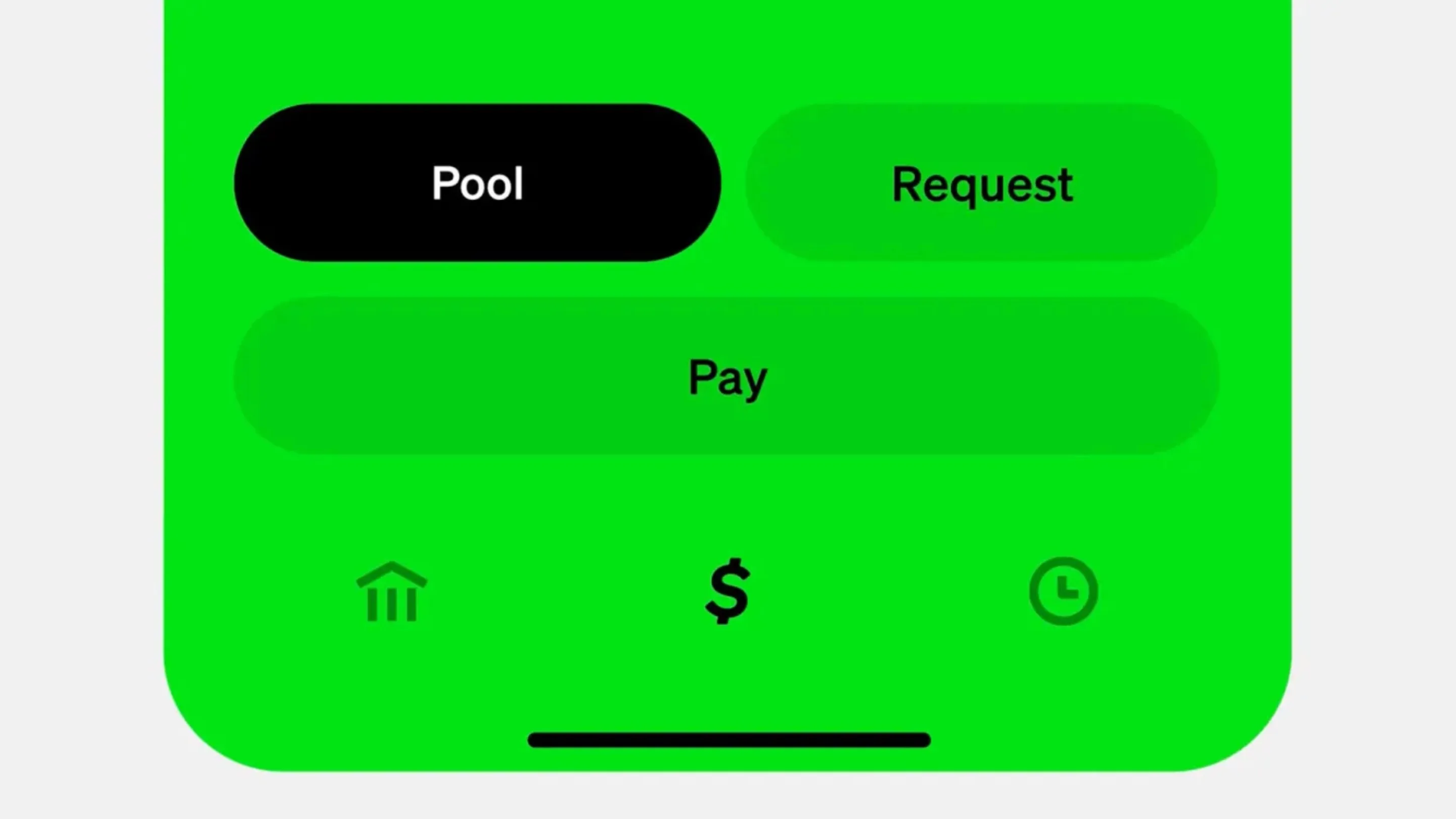 Cash App
