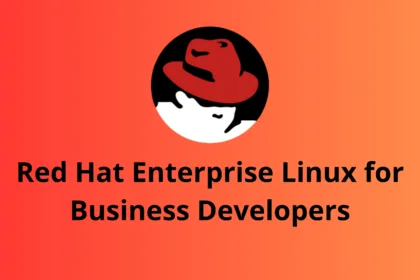 Red Hat Enterprise Linux for Business Developers gratuitos das devs