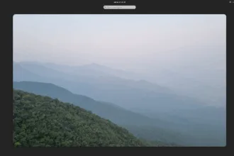 Linux Kamarada 15.6 lançado: integração com smartphone, GNOME 45 e arsenal de utilitários