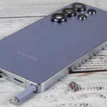 Samsung S26 Ultra