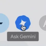 Gemini Gems