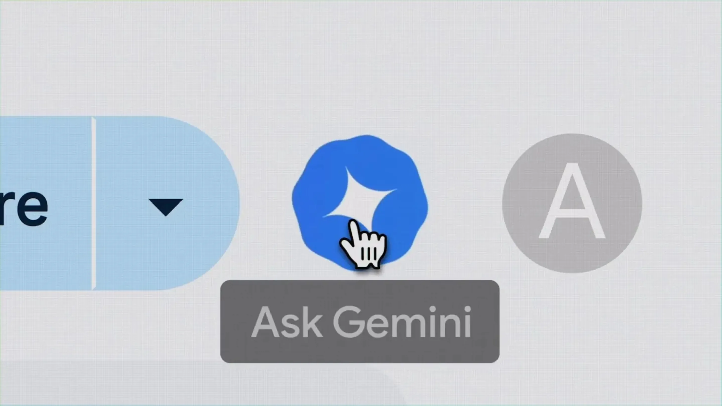 Gemini Gems