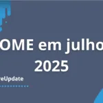 GNOME em julho de 2025: Papers padrão, Glycin revoluciona imagens e LLMs chegam ao desktop