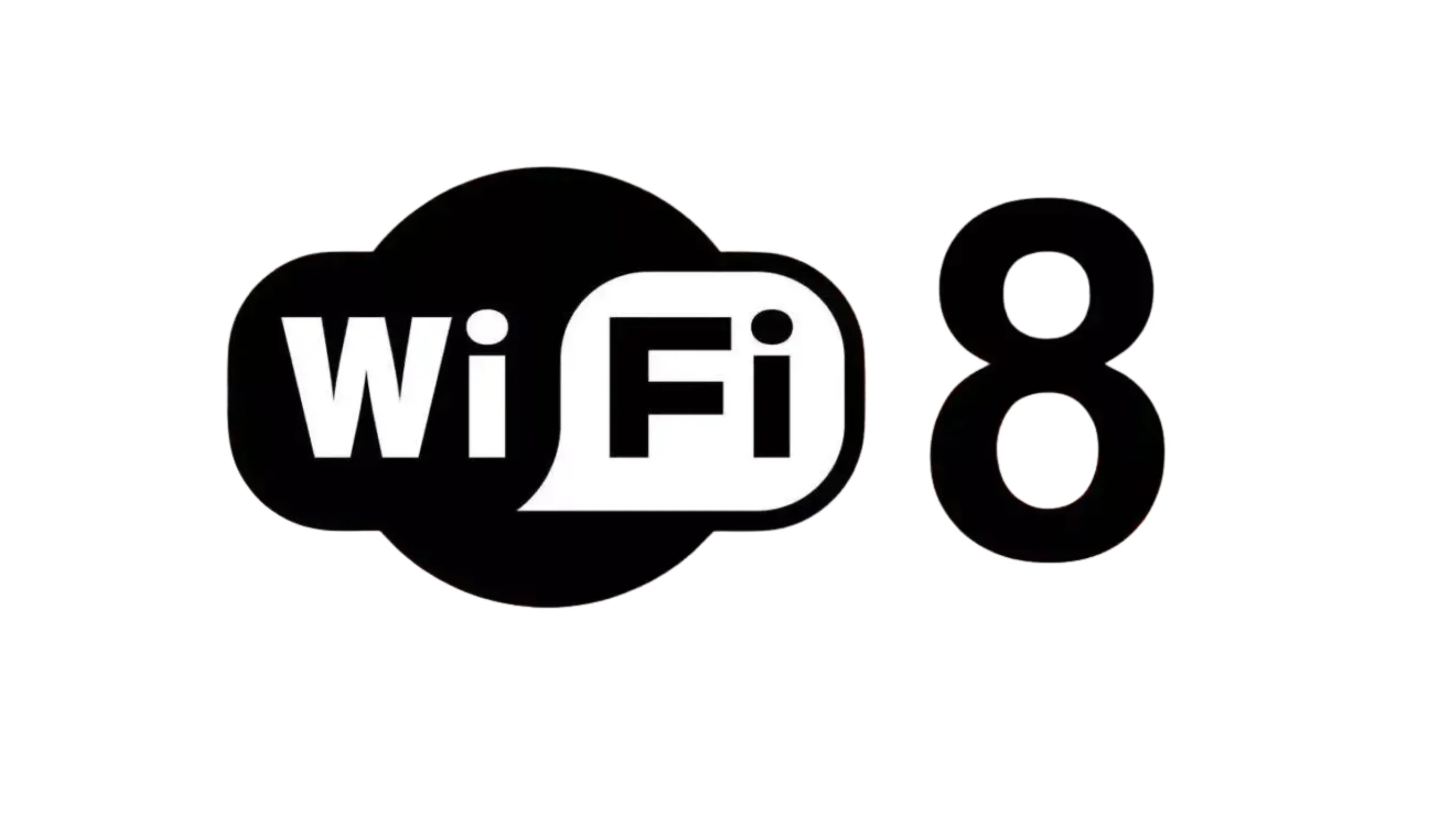 Wi-Fi 8