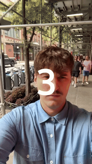 YouTube AI Playground