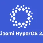 HyperOS 2.3