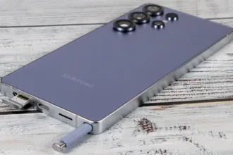 Samsung S26 Ultra